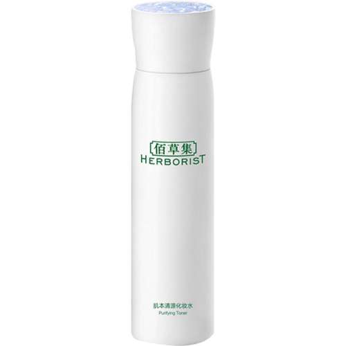 150ml ۲ݼԴױˮ32.3Ԫ(88VIP 95)
