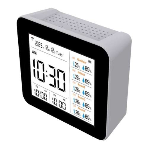 ɫZN-2C0123̨ӣ 131WIFIʪȼ1330Ԫ5(266Ԫ/)