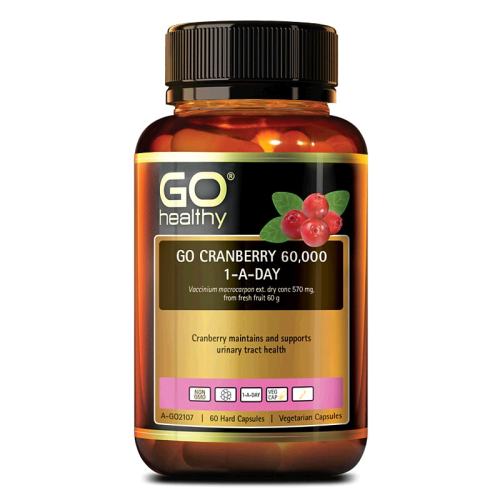 gold 60  ĴֱGo Healthy ֮ԴԽݮƬ60ʳҽ273.99Ԫ3(91.33Ԫ/88VIP 95)