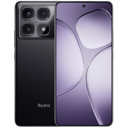 ī 12GB+256GB 5Gȫͨ ٷ Redmi K70Ʒ2499Ԫ
