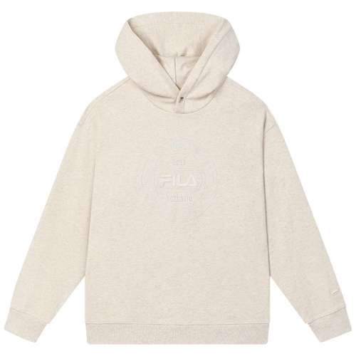 ɫ-BK 165/88A/S FILA ֯ñ549Ԫ