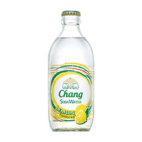 325ml*12ԭζ ̩changմˮ0֬ 130.4Ԫ4(32.6Ԫ/)