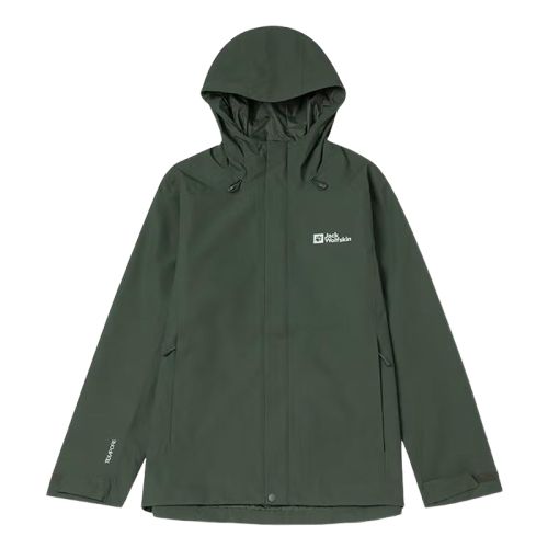 5122291-4136 XL Jack Wolfskinצ͸ůʵ5122291900.15Ԫ