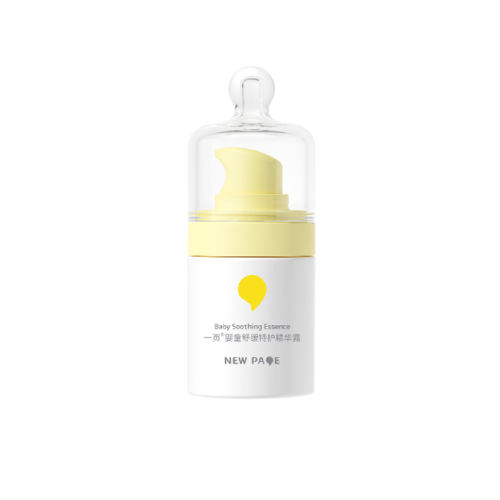 40ml newpageһҳͯСƿ¶˪ˮ655Ԫ5(131Ԫ/)