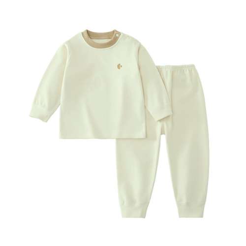 ۻ㣺ǰס޿ 66cm ܶͯůװ458.25Ԫ5(91.65Ԫ/)