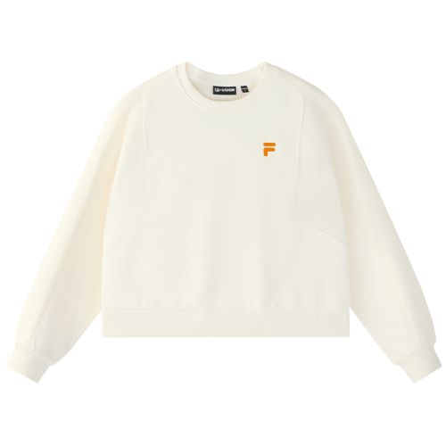 ưɫ-WT 155/76A/XS FILA FUSIONŮͷ479Ԫ