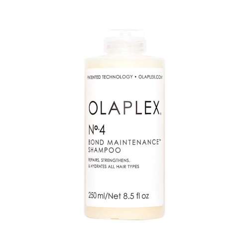 6޻ϴĤ100ml olaplexϴˮ3Žṹԭ254Ԫ2(127Ԫ/)