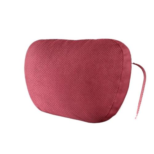 ۻ㣺Sͷɽ졿1 ͷ5ϵi3ϵ1ϵ7ϵX1X2iX3X4X5泵Ʒ270Ԫ5(54Ԫ/)
