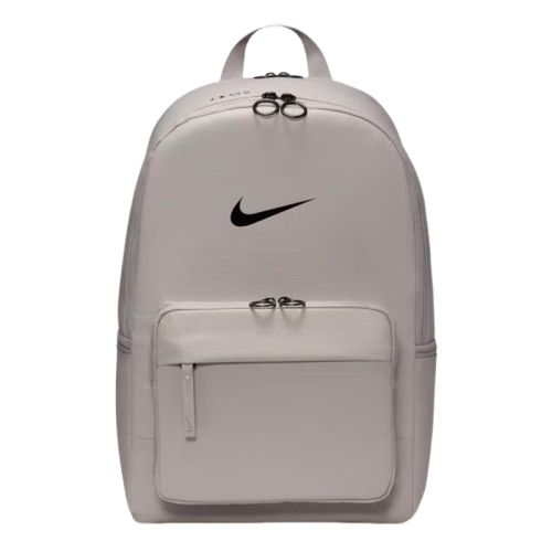DN3592-009 NikeͿŮճͨѧ˫米DN3592-009254.15Ԫ
