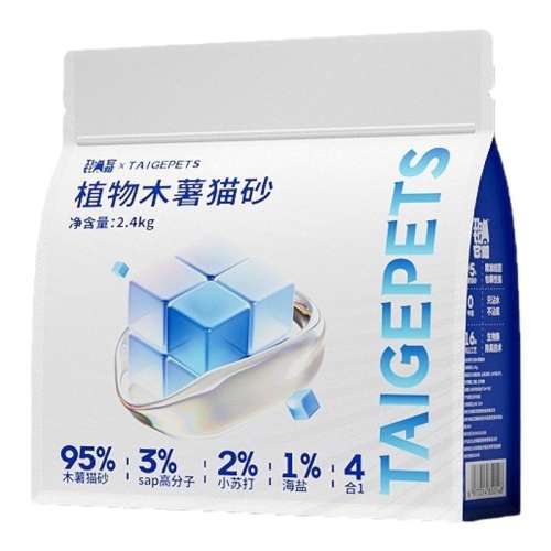 ľèɰ2.4KG*1 ľèɰֲɰǿˮճ׳޳׽èɳڻƷ26.8Ԫ