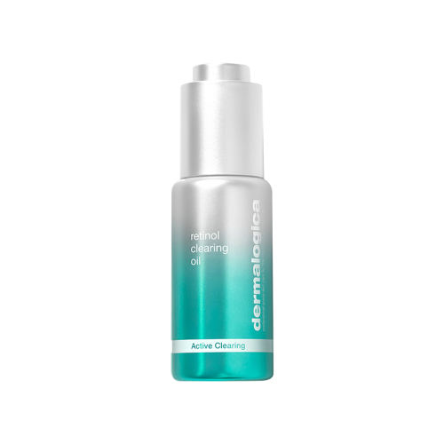 30ml ּAˮRCOCAӻƴDermalogica678Ԫ