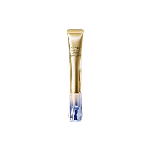 ۻ㣺20g רôa20g455.05Ԫ(88VIP 95)
