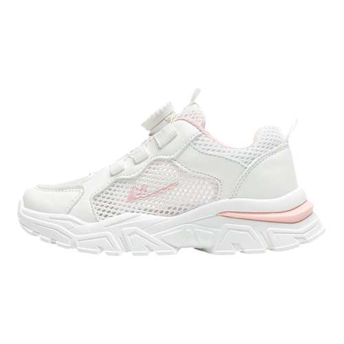 ۻ㣺׷0261-1 Ŀ 28 Ůͯ2025͸˶Ь309.5Ԫ5(61.9Ԫ/)