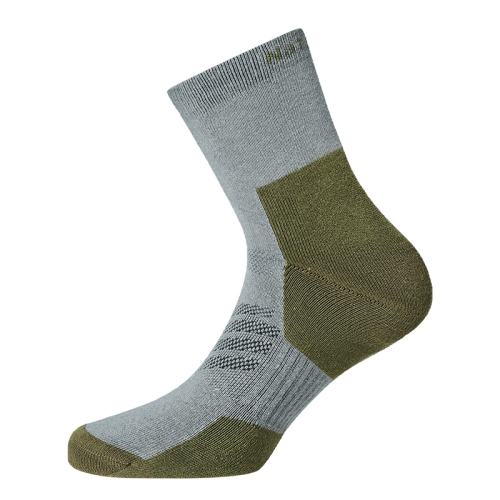 ?3A־?̿ҰӪ M(36-39) ˶Naturehike95.92Ԫ4(23.98Ԫ/)