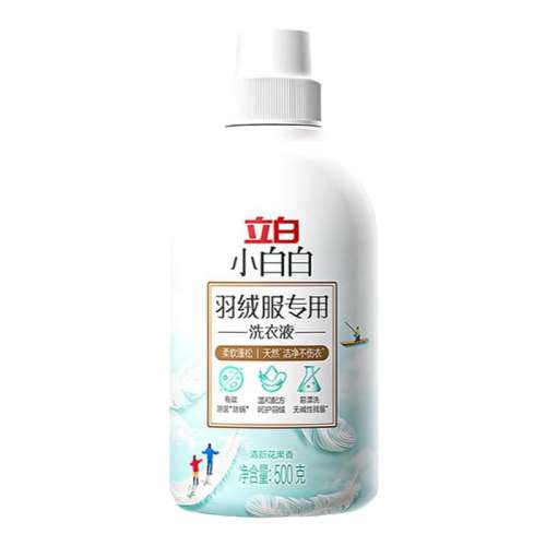 ޷ϴҺ100g*1ƷҺ1ƿ СװϴӼ5.9Ԫ