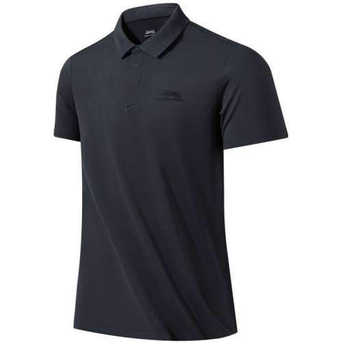 ڲĪϻ L JeepҺ70SʿPOLO͸׷319Ԫ
