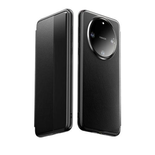 Ϊ Mate 60 Pro źڡʾ?ָ?ճָ ذƷûΪֻ296Ԫ2(148Ԫ/)