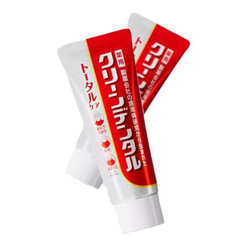 50g ڲһ47.1Ԫ