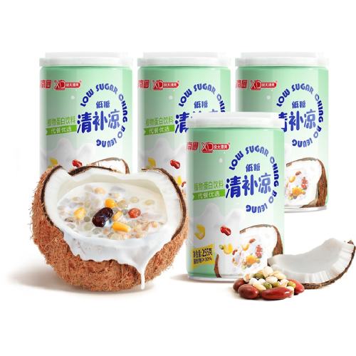 Ϲֲﵰ255g4Ҭ岹96.52Ԫ4(24.13Ԫ/88VIP 95)
