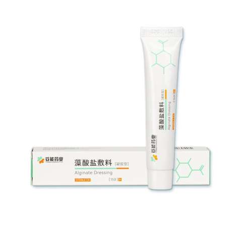 ۻ㣺ɫ η촯ѹ44.01Ԫ3(14.67Ԫ/)