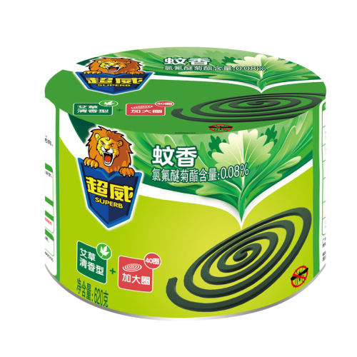 155g ΢̳Ȧ6.5Ԫ