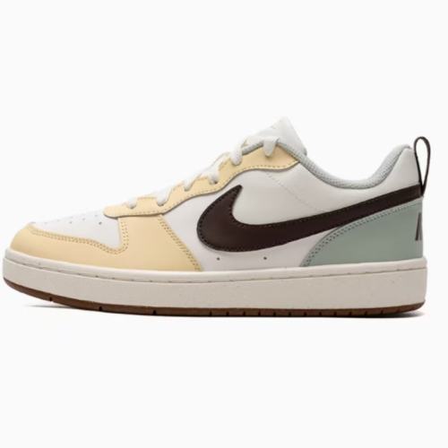 DV5456-005 36 Nike CourtϵŮӰЬͰ544.98Ԫ3(181.66Ԫ/)