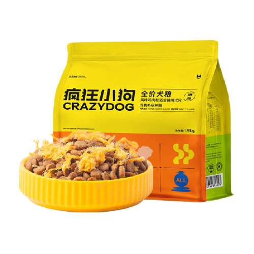 øȮ 1500g 1 Сͨ͹161.12Ԫ4(40.28Ԫ/88VIP 95)