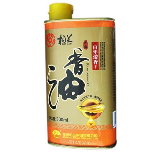 500ml*1Ͱ Сĥ͵ζ500ml֥29.5Ԫ
