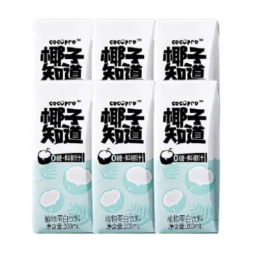 Ҭ֪0Ҭ200ml618.9Ԫ(88VIP 95)
