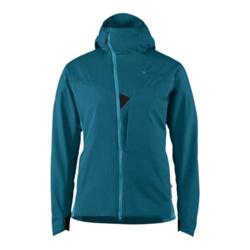 ̰Juniper Green XS KlattermusenɽŮᱡ޷ڵ¶Ʒ104652400Ԫ