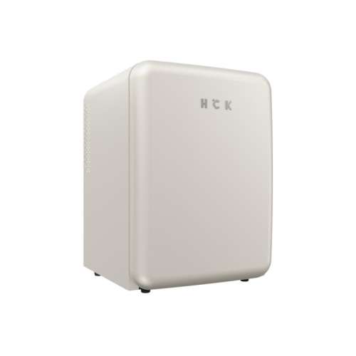 BC-40RSA 34LĦǻ hckСʿ1249.15Ԫ