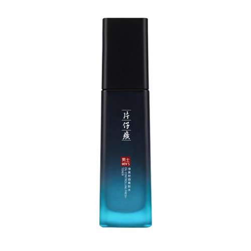 ۻ㣺100ml Ƭƾˬˬˮ566Ԫ4(141.5Ԫ/)