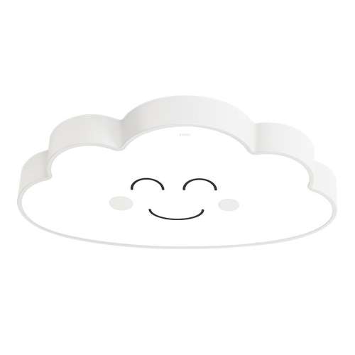 ۻ㣺ʹ⡾ơ24W-ɫ ledҶͯʿͨ1125.75Ԫ5(225.15Ԫ/88VIP 95)