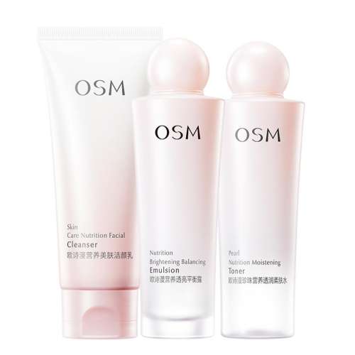 2סˮ135ml*2 ŷʫӪˮ׵滺289.5Ԫ5(57.9Ԫ/)