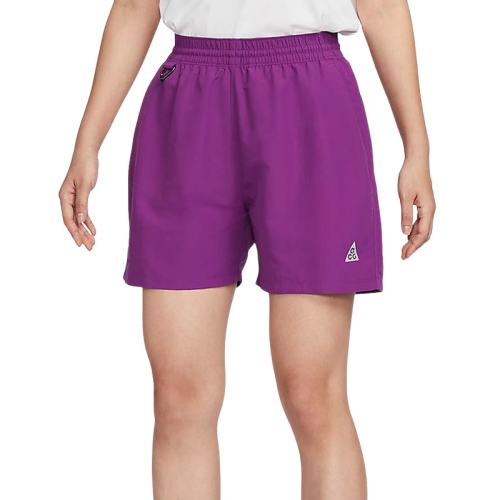 DV9536-505 S NIKEͿACG˶̿Ů͸ֿ֯ DV9536-505357Ԫ