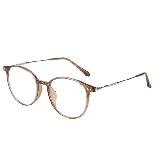 ۻ㣺C1-100 ɫ  רá40ҡ ϻ۾Ůϻһ316Ԫ4(79Ԫ/)
