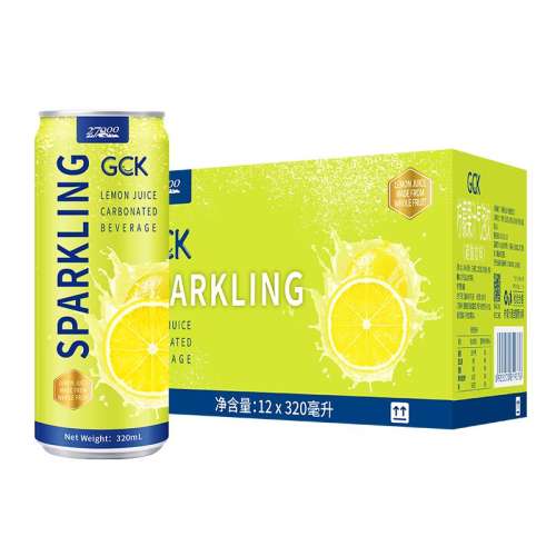 ζݹ֭320ml*12 27000 GCKζݹ֭ˮ320ml*120֬259.6Ԫ4(64.9Ԫ/)