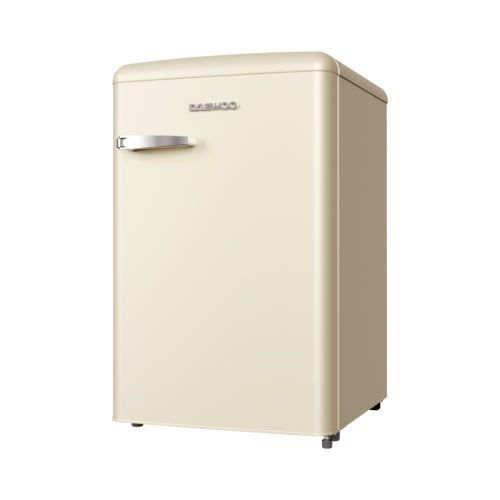 BD-95WDYA 95LͰ DAEWOO2296.95Ԫ