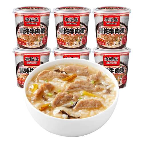 ţ40g*24Ͱ ʢʳඳƤຣţⷽʳƷ24Ͱװ96.9Ԫ