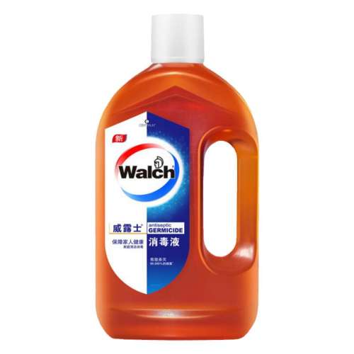 170ml ײһ ¶ʿɱҺ10.78Ԫ