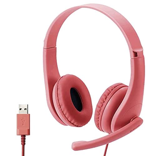 Not Specified HS-KD01URD ձֱʡELECOM ͯUSB˷ ɫ 121431574.75Ԫ5(114.95Ԫ/88VIP 95)