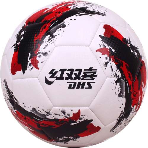 FS105AͲ++ 5(11) ˫ϲ5ų4ĺٶ290Ԫ5(58Ԫ/)