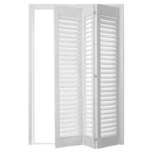ƴϵͷ ƽ graceblinds߶͸Ҷ688Ԫ