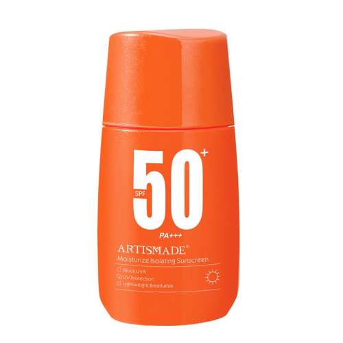 ʪɹ SPF50+/PA+++(50ml) 50ml 50߱ʪɹ188Ԫ