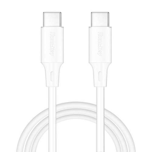 0.5ס˫ͷType-c PD-60W typec5a˫ͷ15.9Ԫ