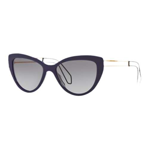 ɫ/ɫƬ MIU MIU/ѷɹè۸Ů9201.6Ԫ4(2300.4Ԫ/)