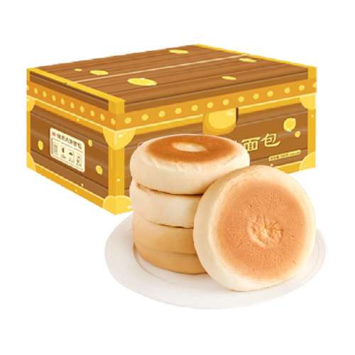 1 ɳ680g/85g866Ԫ5(13.2Ԫ/88VIP 95)