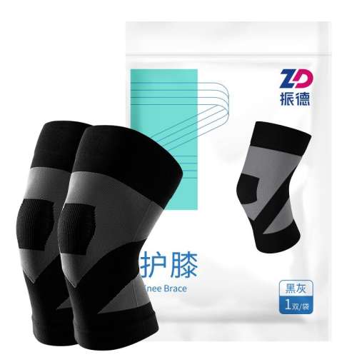 ڲ֯ϥ-ᵯůһ˫װ S ZD»ϥյ9.9Ԫ