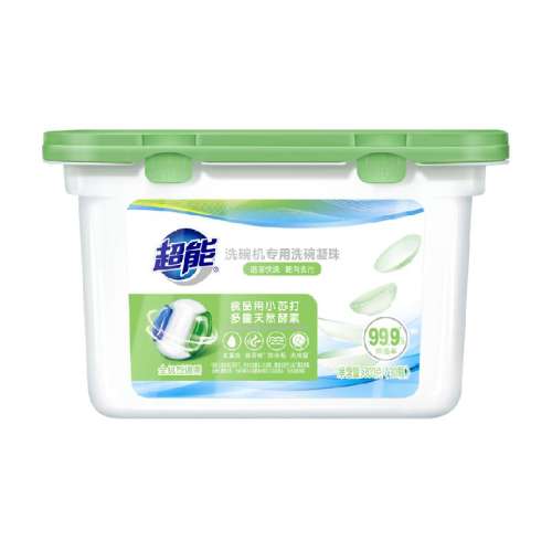  31Чȥϴ300g76.68Ԫ3(25.56Ԫ/88VIP 95)
