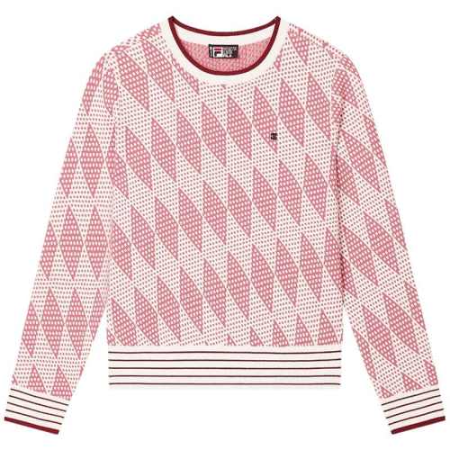 -PK 160/80A/S FILA Ůʿб֯1378Ԫ2(689Ԫ/)